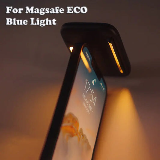 For Apple IPhone Fill Light Hanging Lamp